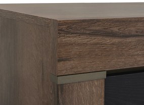 Vitrin Balin REG1W. 702380