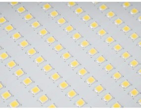 LED Kültéri reflektor STAR LED/150W/230V IP65 5000K