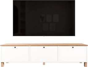 Nord - ND6-SW