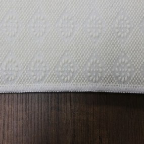 Futószőnyeg, 80×200 cm – Eexfab816