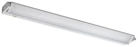 Rabalux 78059 - LED Pultmegvilágító EASYLIGHT LED/10W/230V 4000K