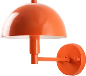 Togg - 14835