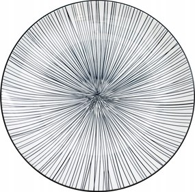 Verlo Wild Lapostányér átm. 27 cm