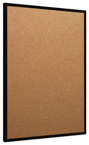 Parafa üzenőtábla 40x60 cm – knor