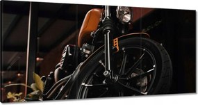 Képek 120x60 Motorkerékpár Motorok Két kerék