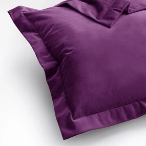 Párnahuzat szett 2 db-os 45x45 cm Side – AmeliaHome