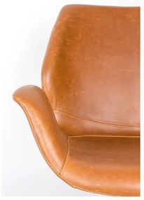 Nikki barna szék - Zuiver