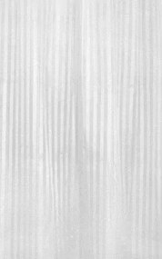 Textil zuhanyfüggöny Aqualine 200 x 180