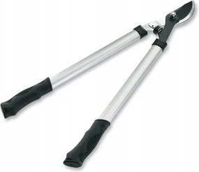 Metszőolló Kerti ágvágó olló 45cm könnyű