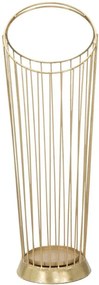 Esernyőtartó glam stick 26,5x23x68,5 cm