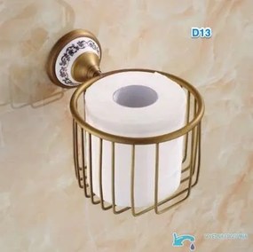 FĂŒrdĆszobai kiegĂ©szĂtĆ EYN AQD1523 kerĂĄmiabetĂ©tekkel, többfĂ©le szĂnvĂĄltozatban â D13