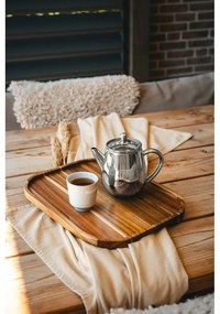 Kerámia csésze szett 3 db-os 200 ml Jari – Bredemeijer