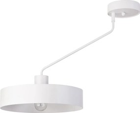 Sigma Lighting JUMBO 31530 Plafonlámpa 1x60W/E27