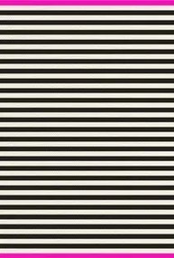 Vastag Zsinóros Szőnyeg Modern Moon Nappaliba Terasz 160X230 cm