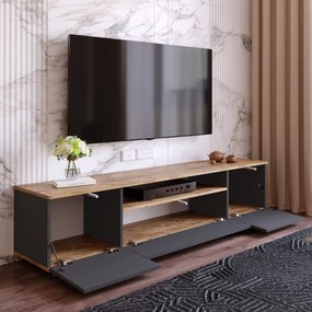 TV asztal/szekrény Fera 8. 1067197