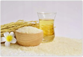 Poszterek 200x135 Egészséges élet