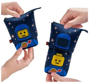 Tolltartó Minifigures – LEGO®