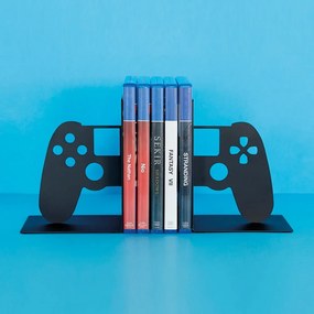 Könyvtámasz Joypad – Balvi