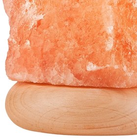 Sólámpa SALLY 1xE14/25W/230V