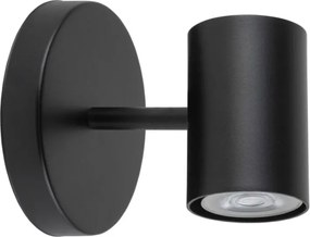 Sigma Lighting Luis 33426 Fali Lámpa 1x25W/GU10 IP20
