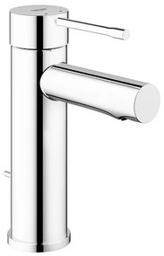 GROHE 32898001 - ESSENCE mosdócsaptelep DN 15, fényes króm