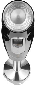 Sencor SHB 4379BK botmixer