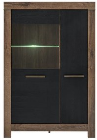 Vitrin Bálint REG1D1W. 702379