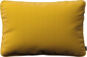 Dekoria Párnahuzat 60x40 sárga árnyalatok