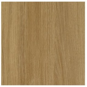 Íróasztal 51x153 cm Bradford – Støraa