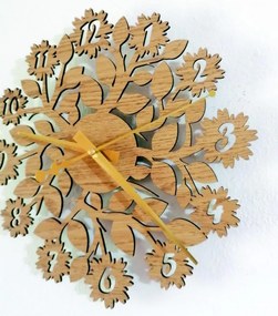 Konyhai falióra - RODSAD