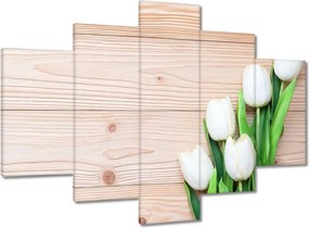 Festmények 150x105 Nőnap Ajándék Love