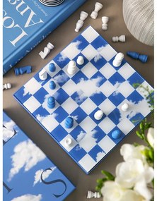 Sakk Classic Art of Chess – Printworks