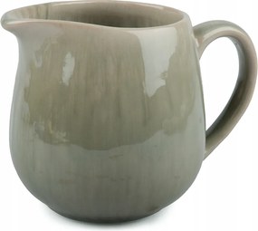 Hedda Kancsó tejszínes szószokhoz világoszöld 0.3L