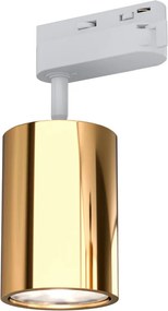 Orlicki Design KIKA OR82975 Sínreflektor 1x8W/Gu10