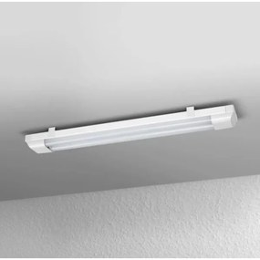 Ledvance - LED Pultvilágítás POWER BATTEN 2xLED/12W/230V 4000K