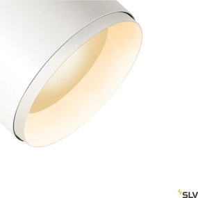 SLV NUMINOS® DALI XL 1005805 Sínreflektor 1x36W/LED 3000K 3490LM