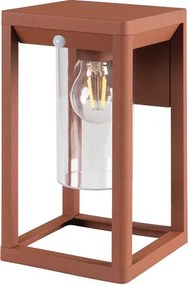 KANLUX 34983 VIMO Modern Kültéri Állólámpa GU10 IP67