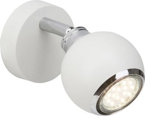 Brilliant INA LED G77710/05 Fali lámpa 1x20W/GU10 IP20