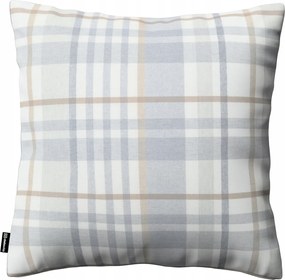 Dekoria Párnahuzat 50x0