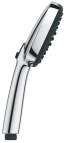 GROHE 2639710E - Kézi zuhany VITALIO COMFORT 110, 110 mm, fényes króm