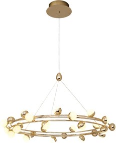 Stary - 2842-27A-3