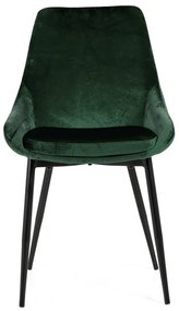 Lex design szék