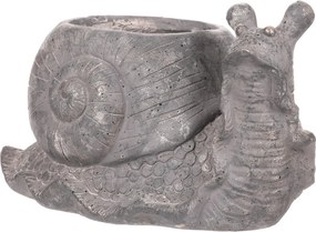 Bagoly virágtartó, magnézium, kő hatás