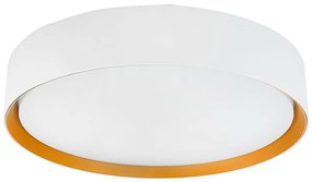 Binary LED mennyezeti spotlámpa