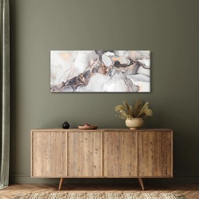 Kép - Márvány utánzat (120x50 cm)