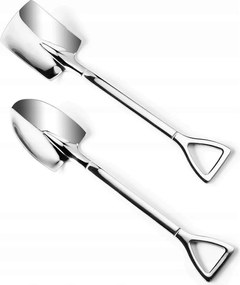 Farmer kanál 2 db-os Ajándék Kütyü