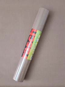 Fali tapéta, háttér, csíkos, 706536