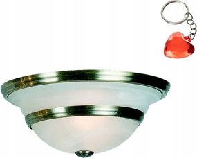 Mennyezeti lámpa Toledo 6895-2 Globo