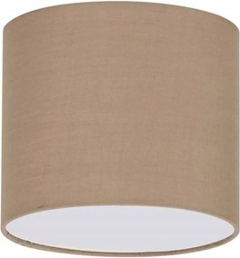 Ideal Lux Set up lámpaernyő hengeres d16 304601