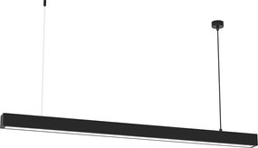 Lungo fĂŒggĆlĂĄmpa 1xT8 18W Led